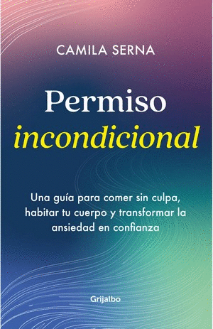 Permiso Incondicional